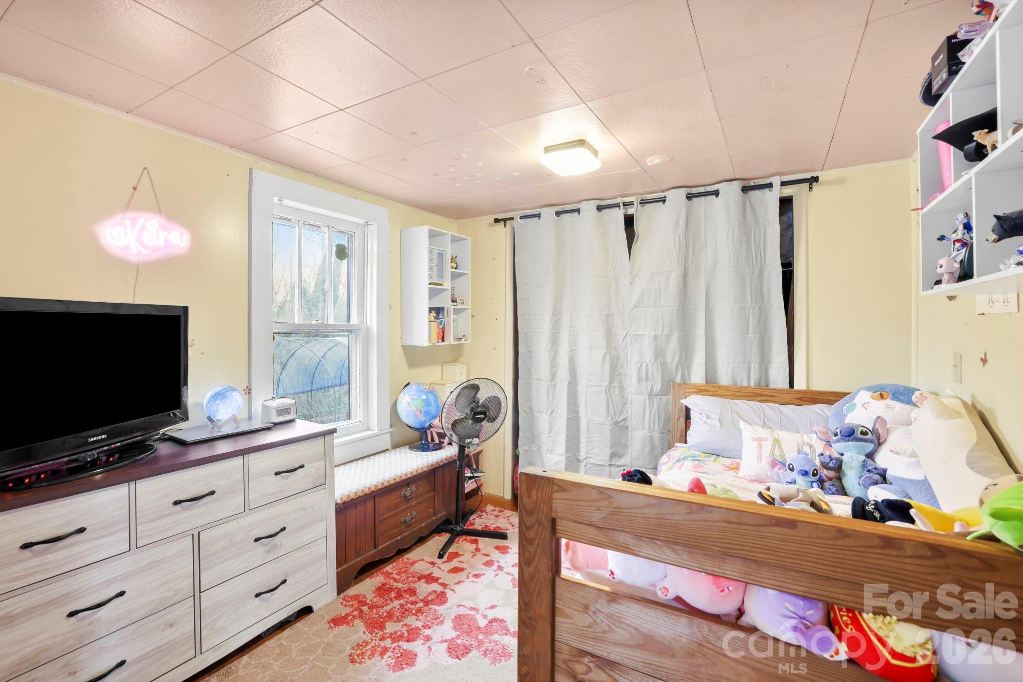 38 Pisgah View Road Asheville NC 28806