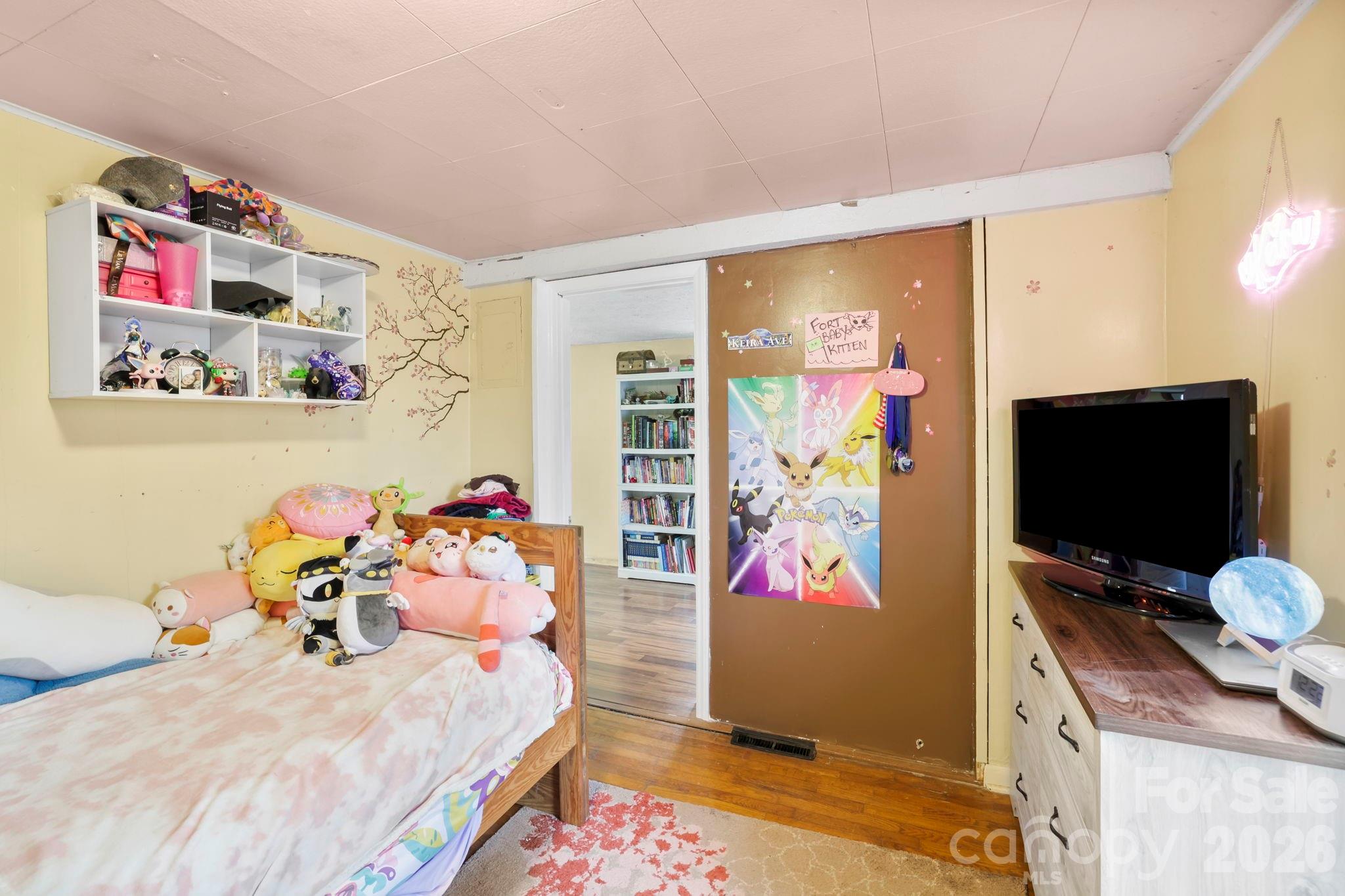 38 Pisgah View Road Asheville NC 28806