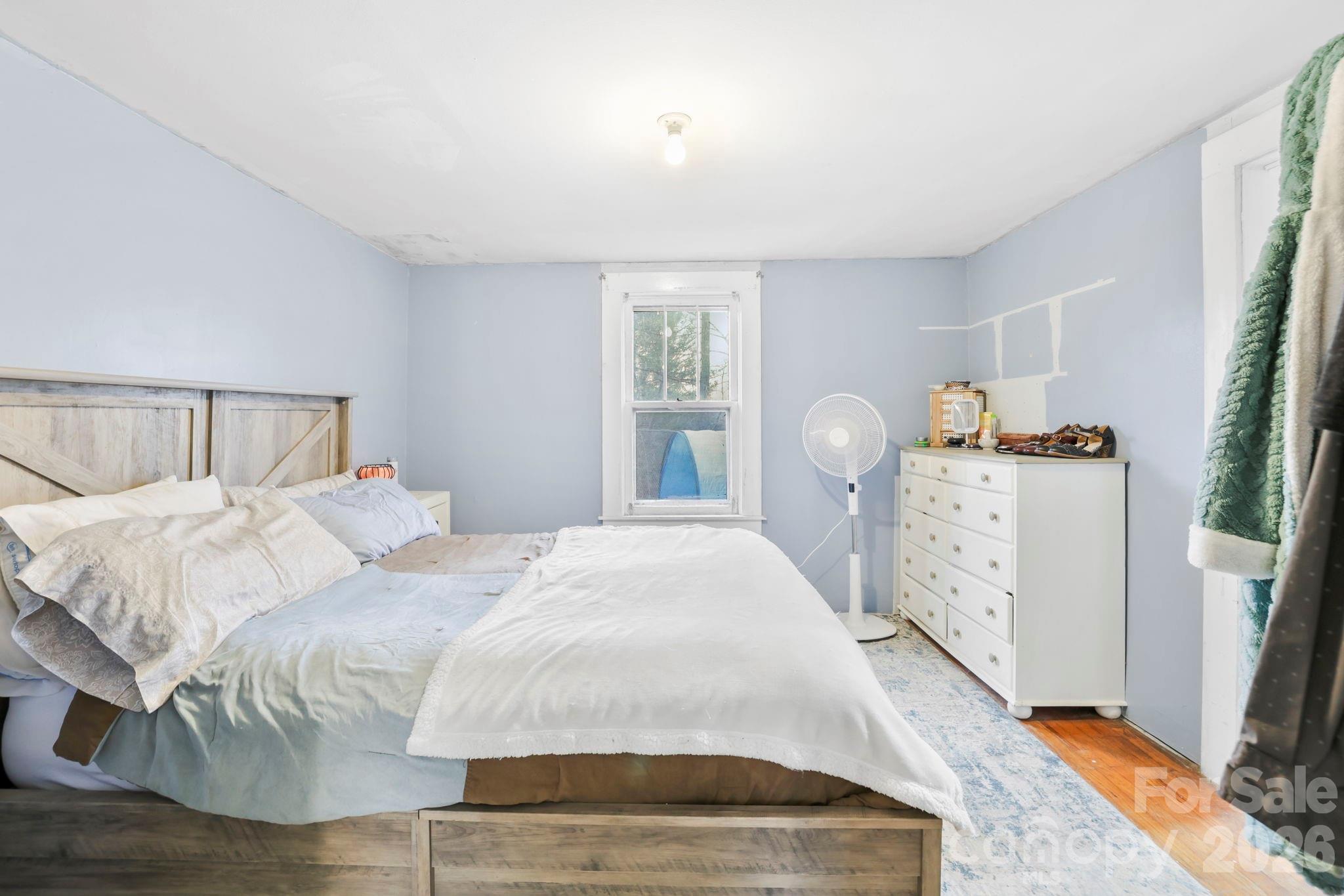 38 Pisgah View Road Asheville NC 28806