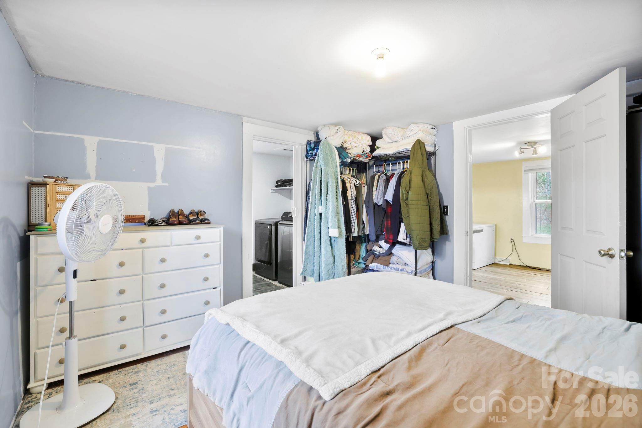 38 Pisgah View Road Asheville NC 28806