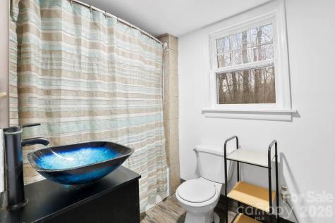 38 Pisgah View Road Asheville NC 28806