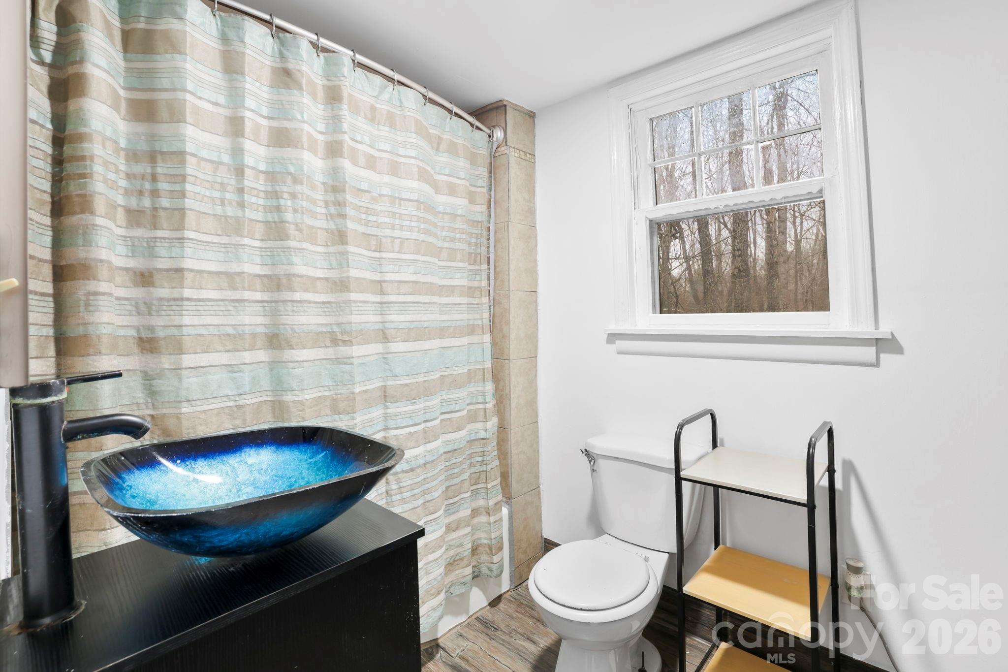 38 Pisgah View Road Asheville NC 28806