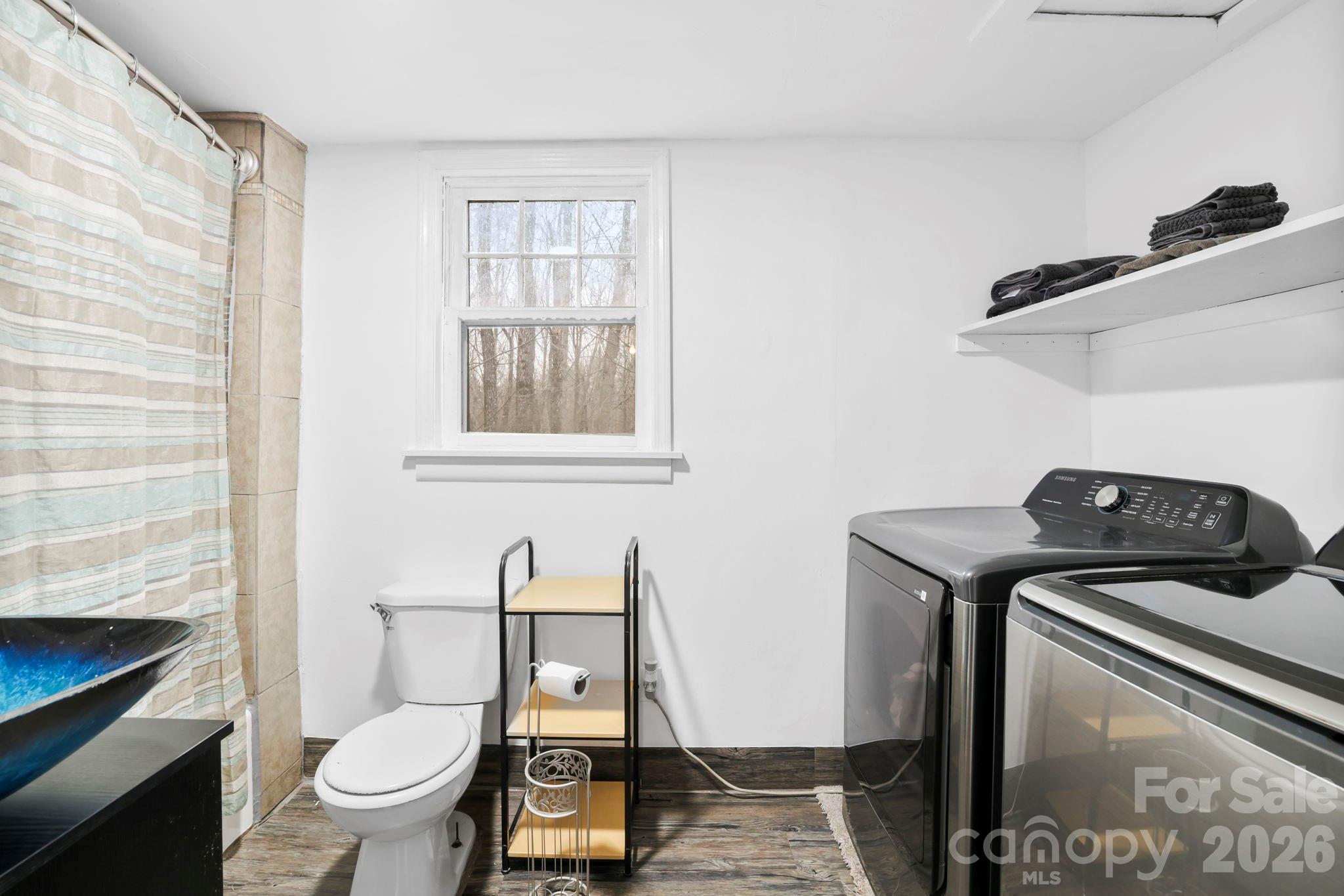 38 Pisgah View Road Asheville NC 28806