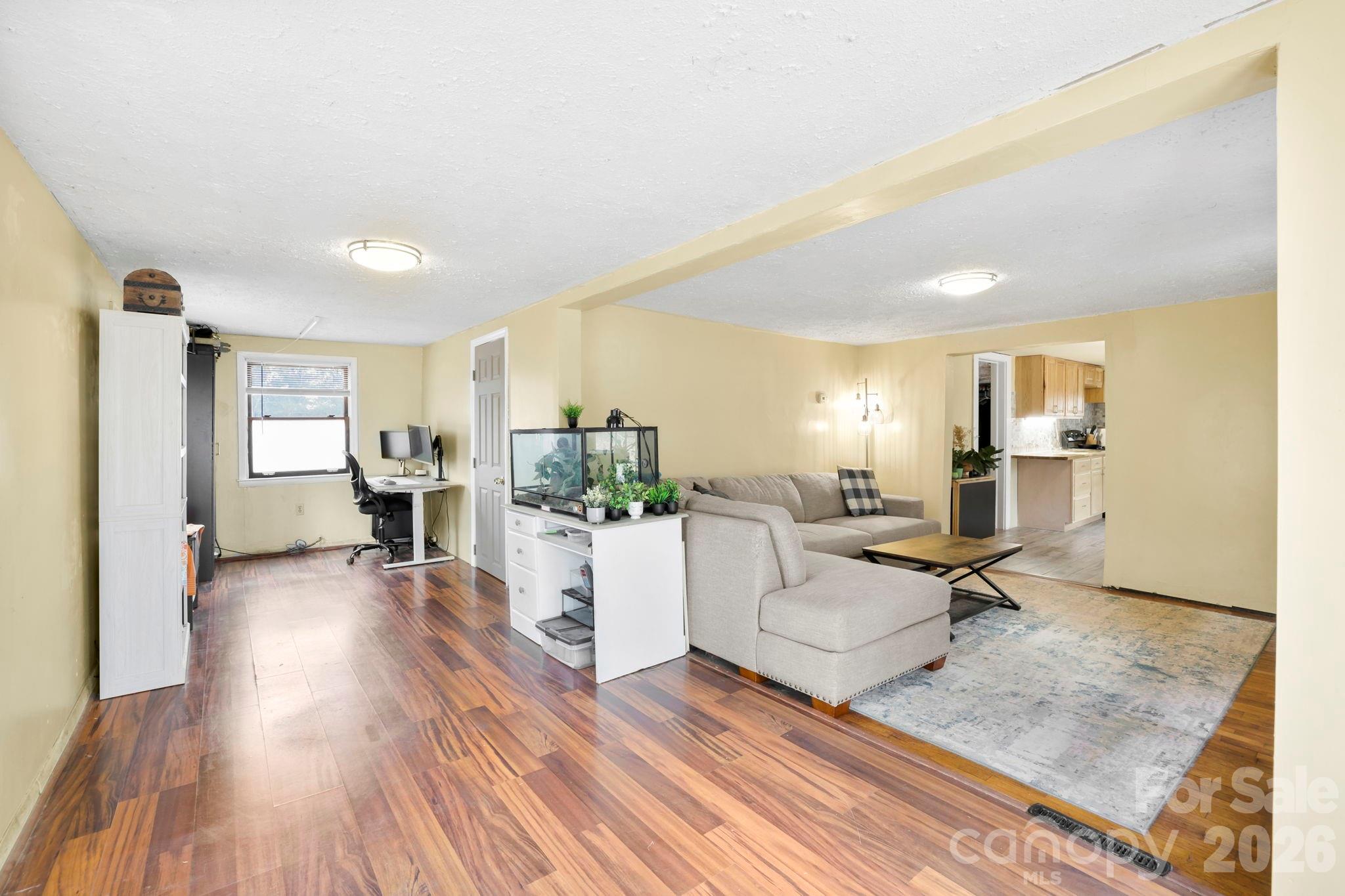 38 Pisgah View Road Asheville NC 28806