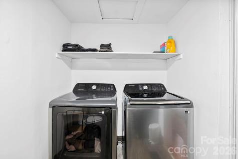 38 Pisgah View Road Asheville NC 28806