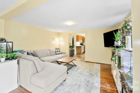 38 Pisgah View Road Asheville NC 28806