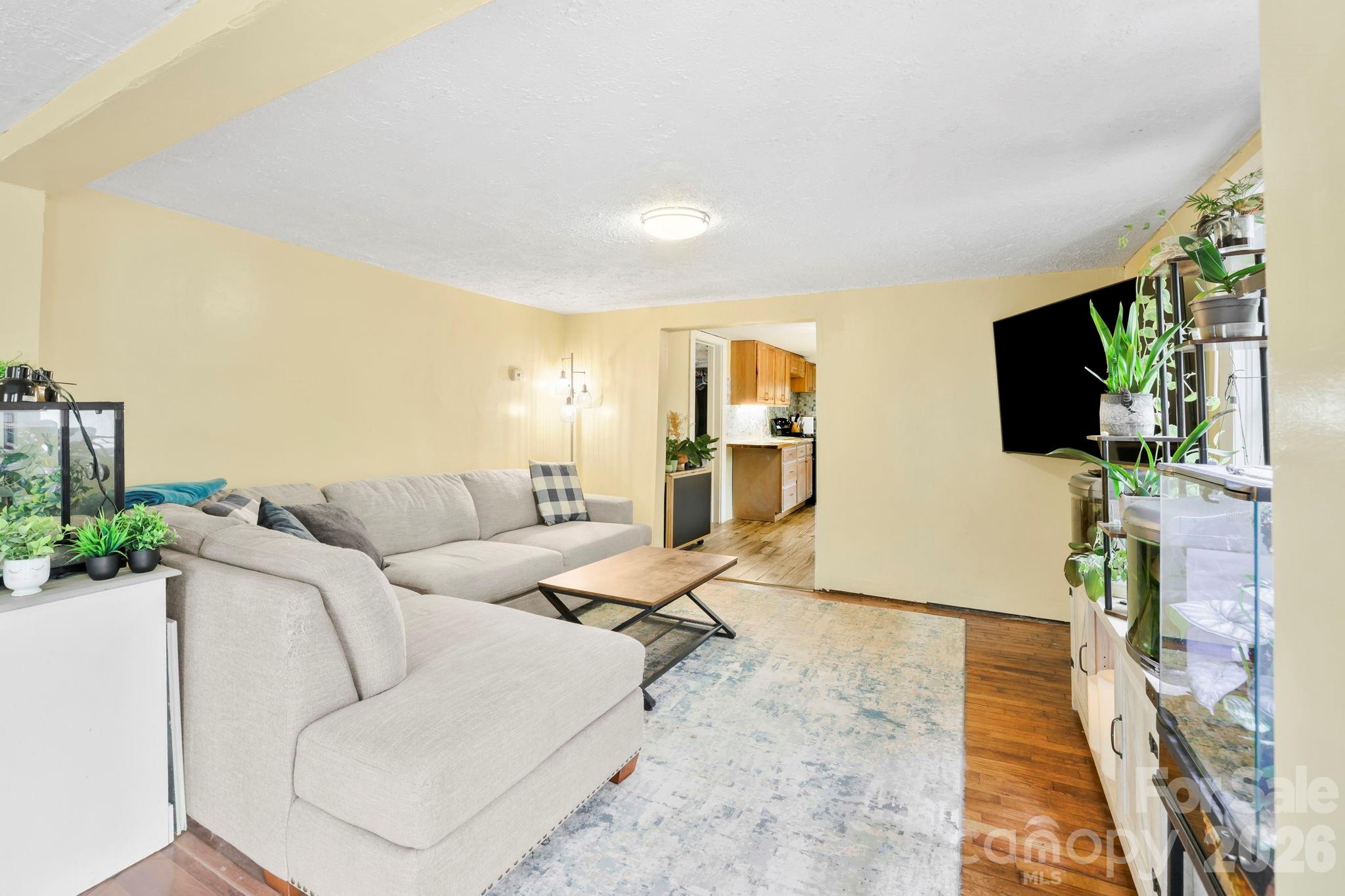 38 Pisgah View Road Asheville NC 28806