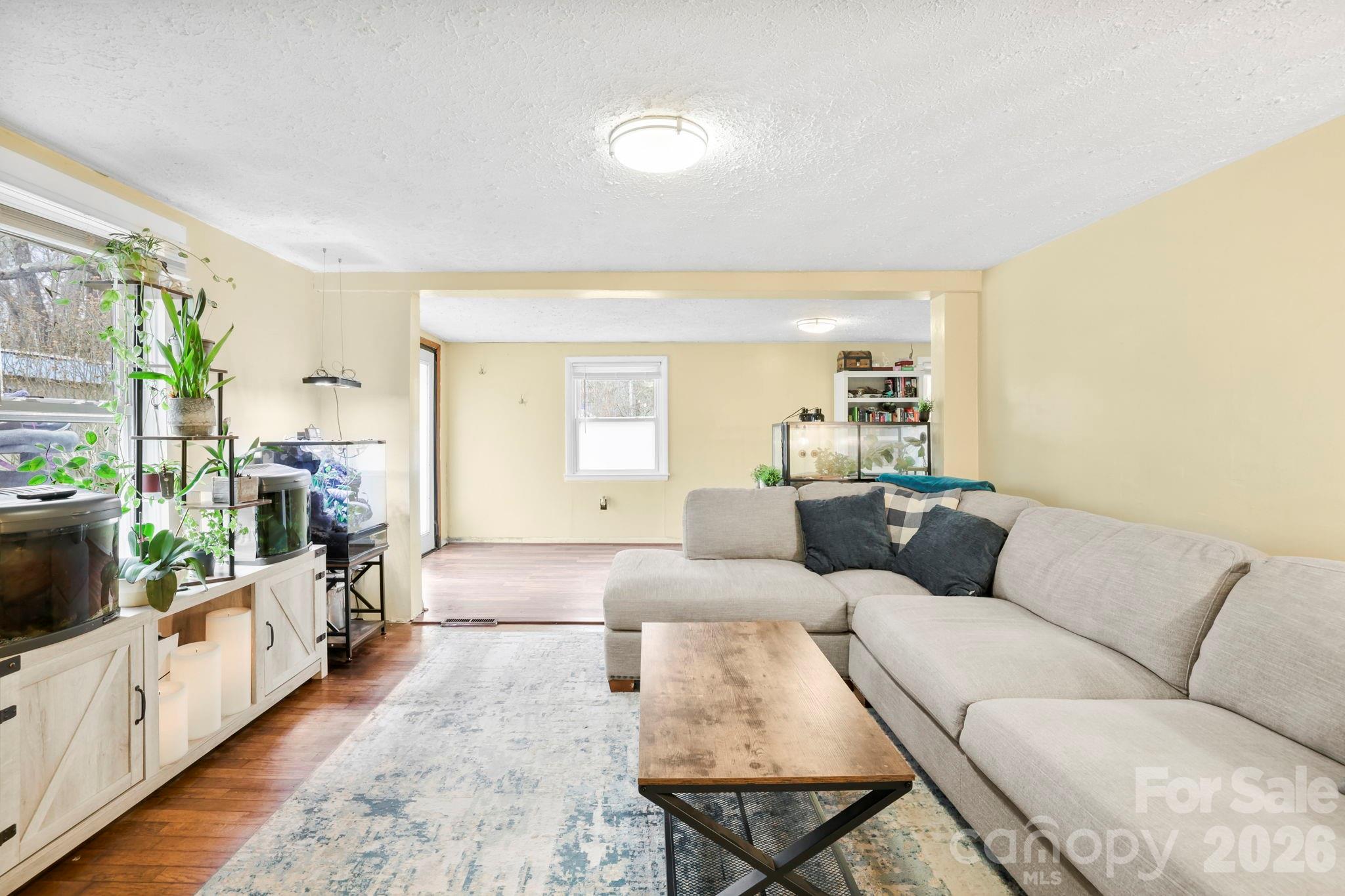 38 Pisgah View Road Asheville NC 28806