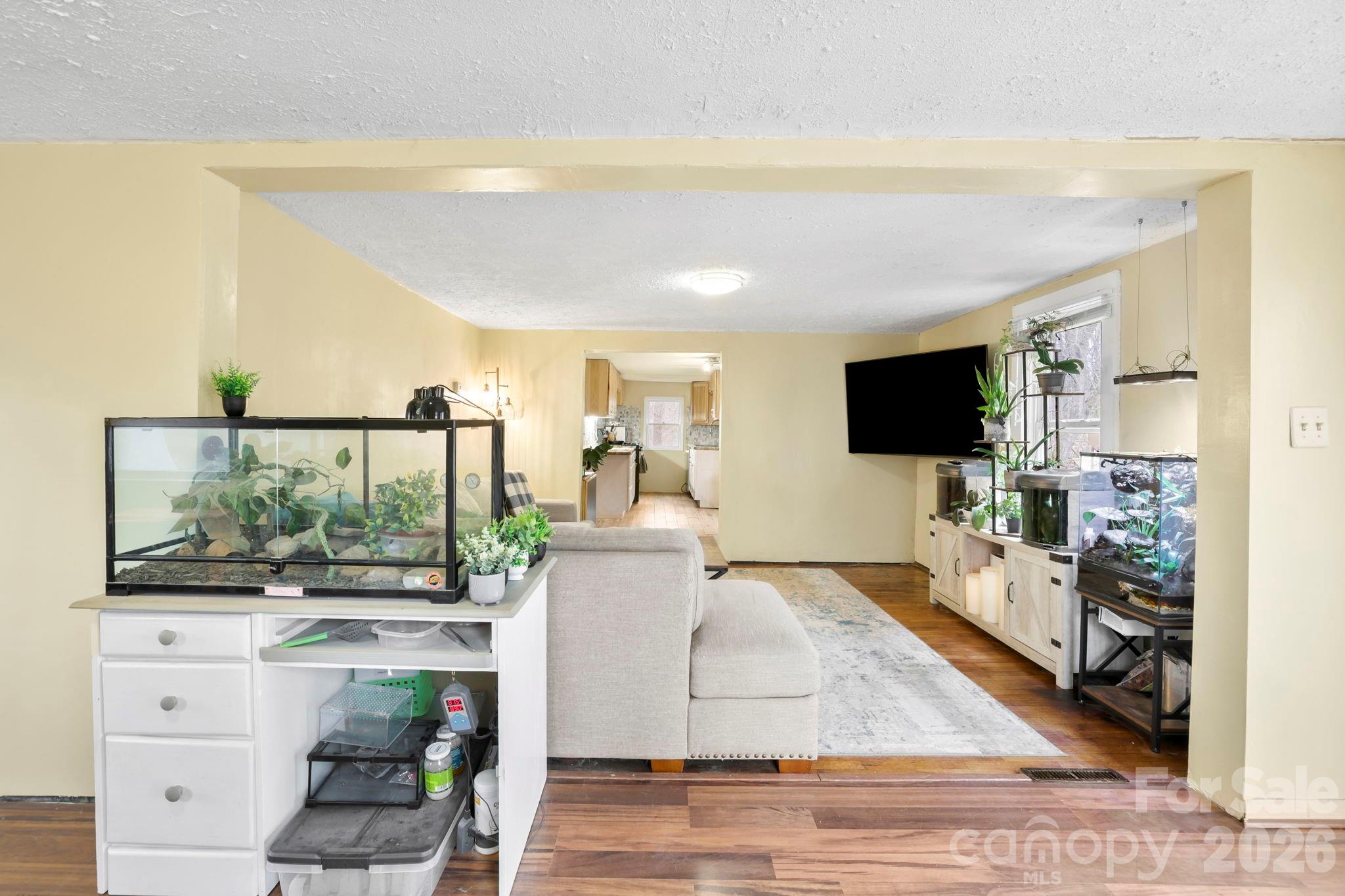 38 Pisgah View Road Asheville NC 28806