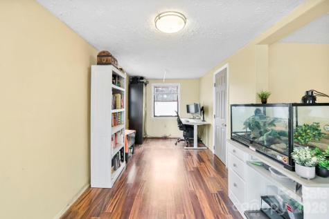 38 Pisgah View Road Asheville NC 28806