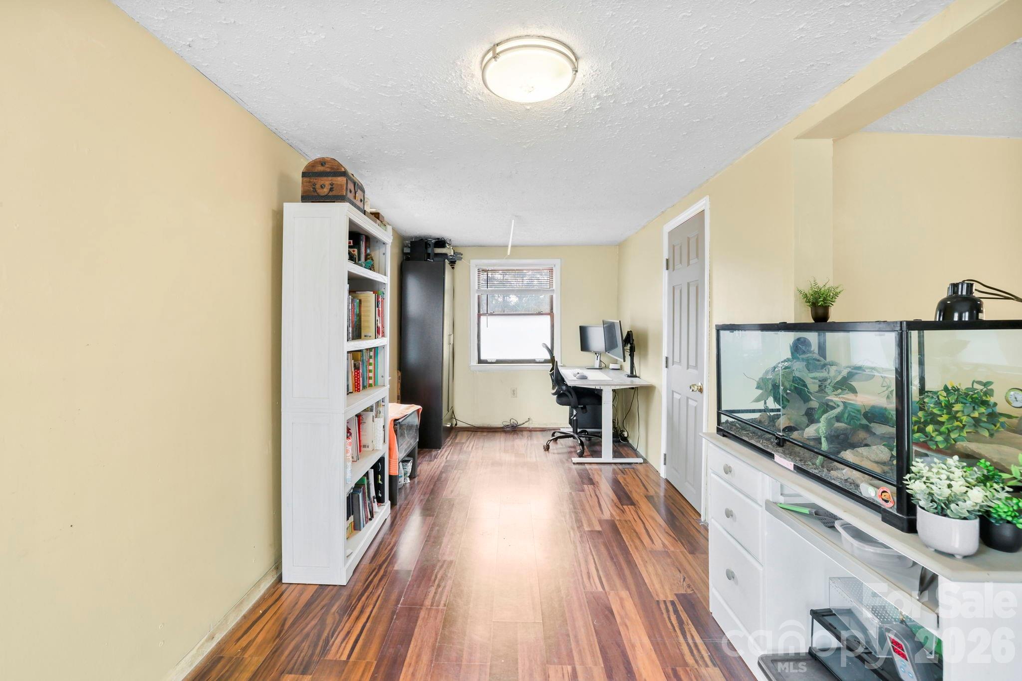 38 Pisgah View Road Asheville NC 28806