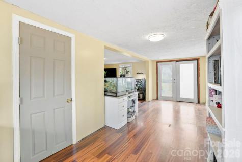 38 Pisgah View Road Asheville NC 28806