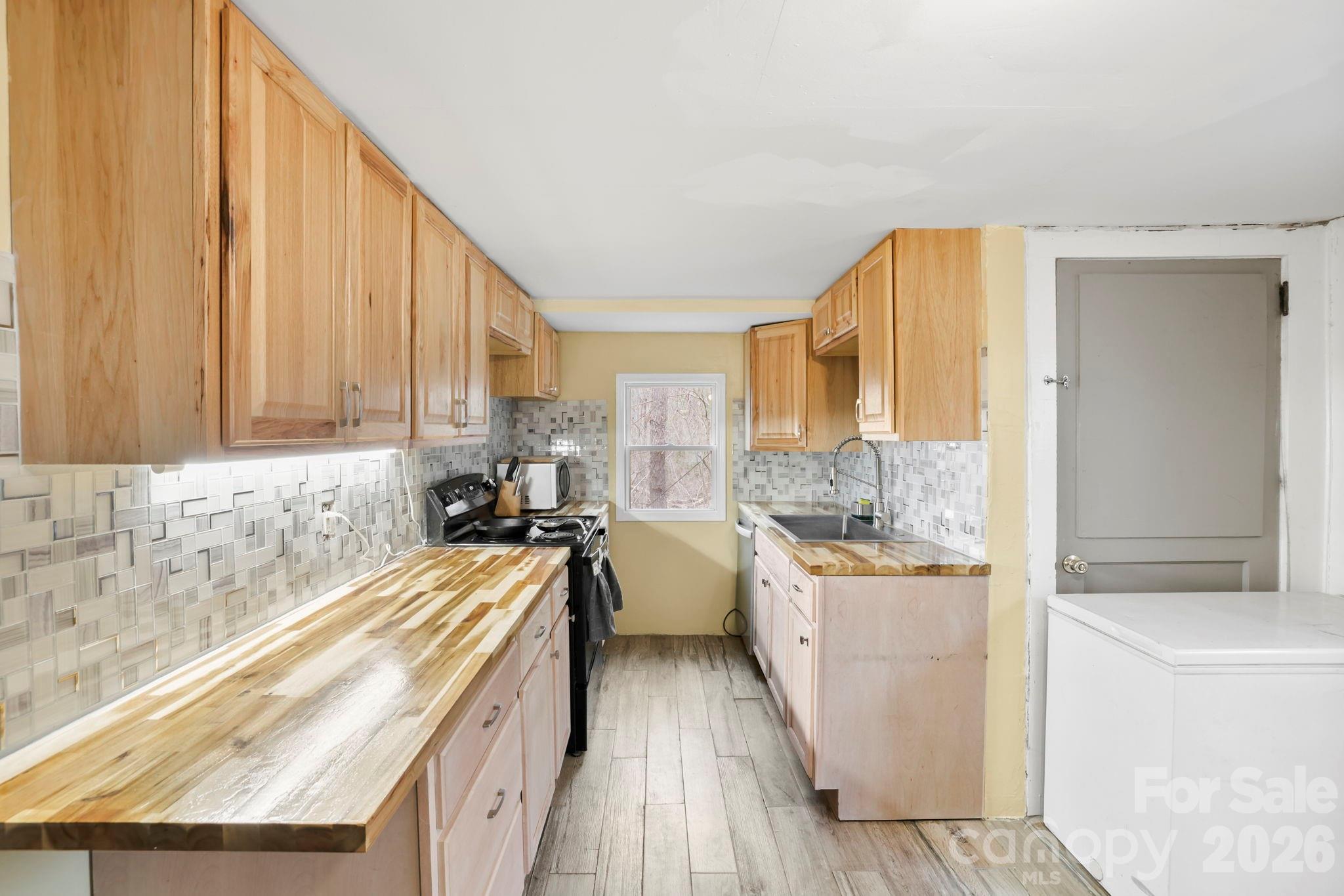 38 Pisgah View Road Asheville NC 28806