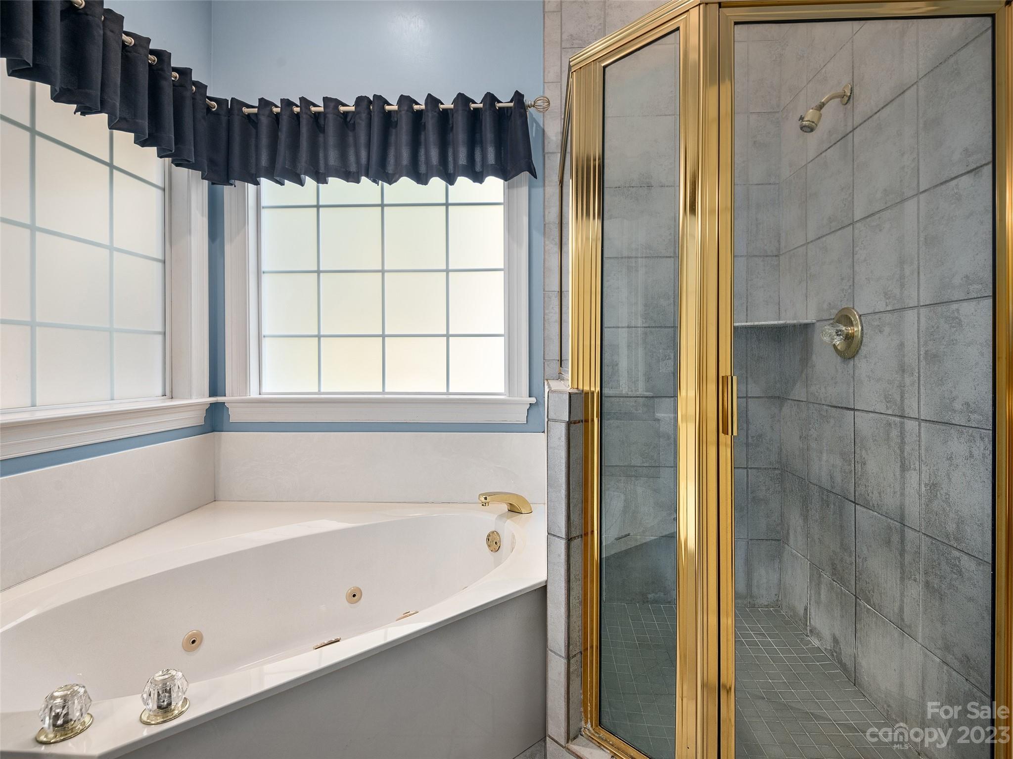5 Huntington Chase Drive Asheville NC 28805
