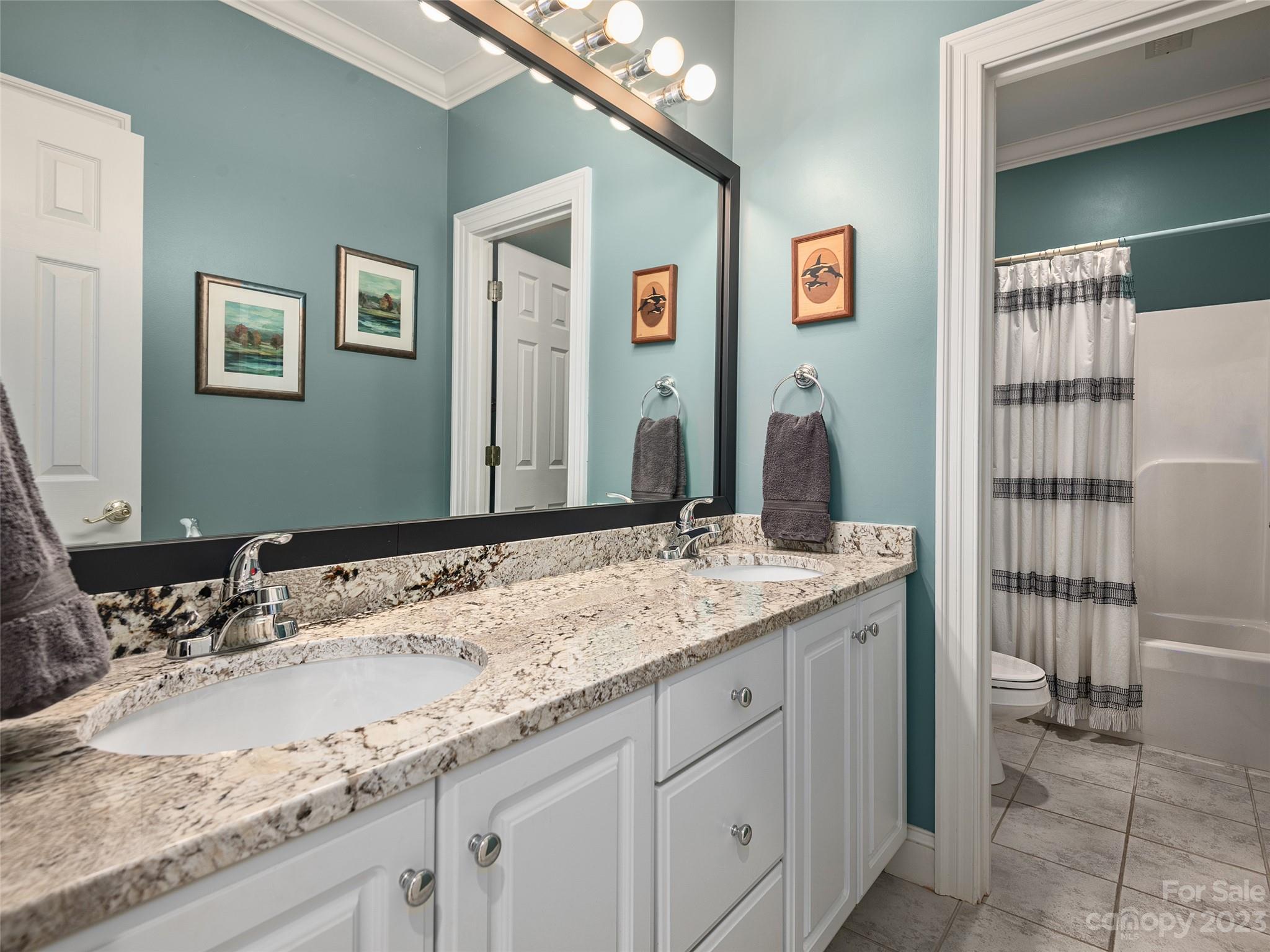 5 Huntington Chase Drive Asheville NC 28805