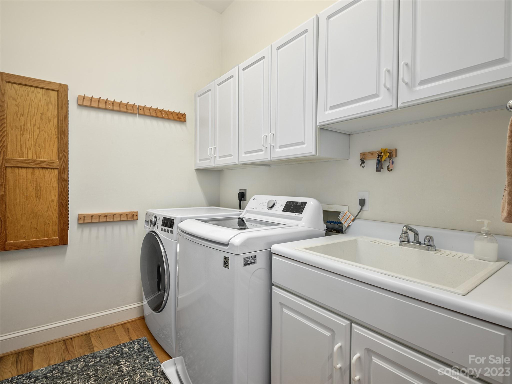 5 Huntington Chase Drive Asheville NC 28805