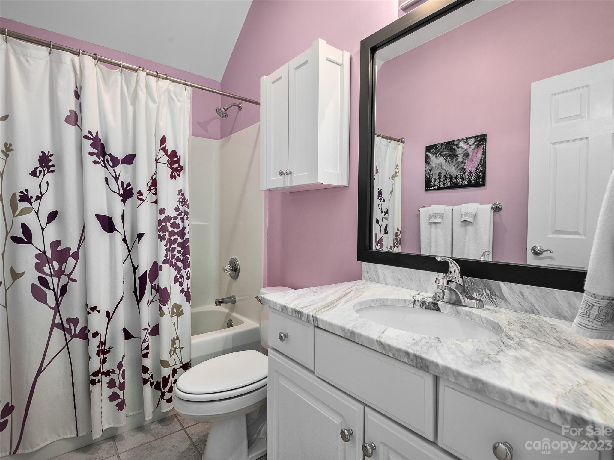 5 Huntington Chase Drive Asheville NC 28805