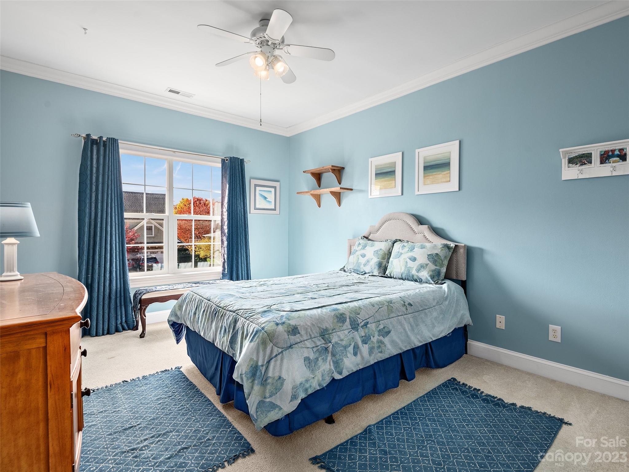 5 Huntington Chase Drive Asheville NC 28805