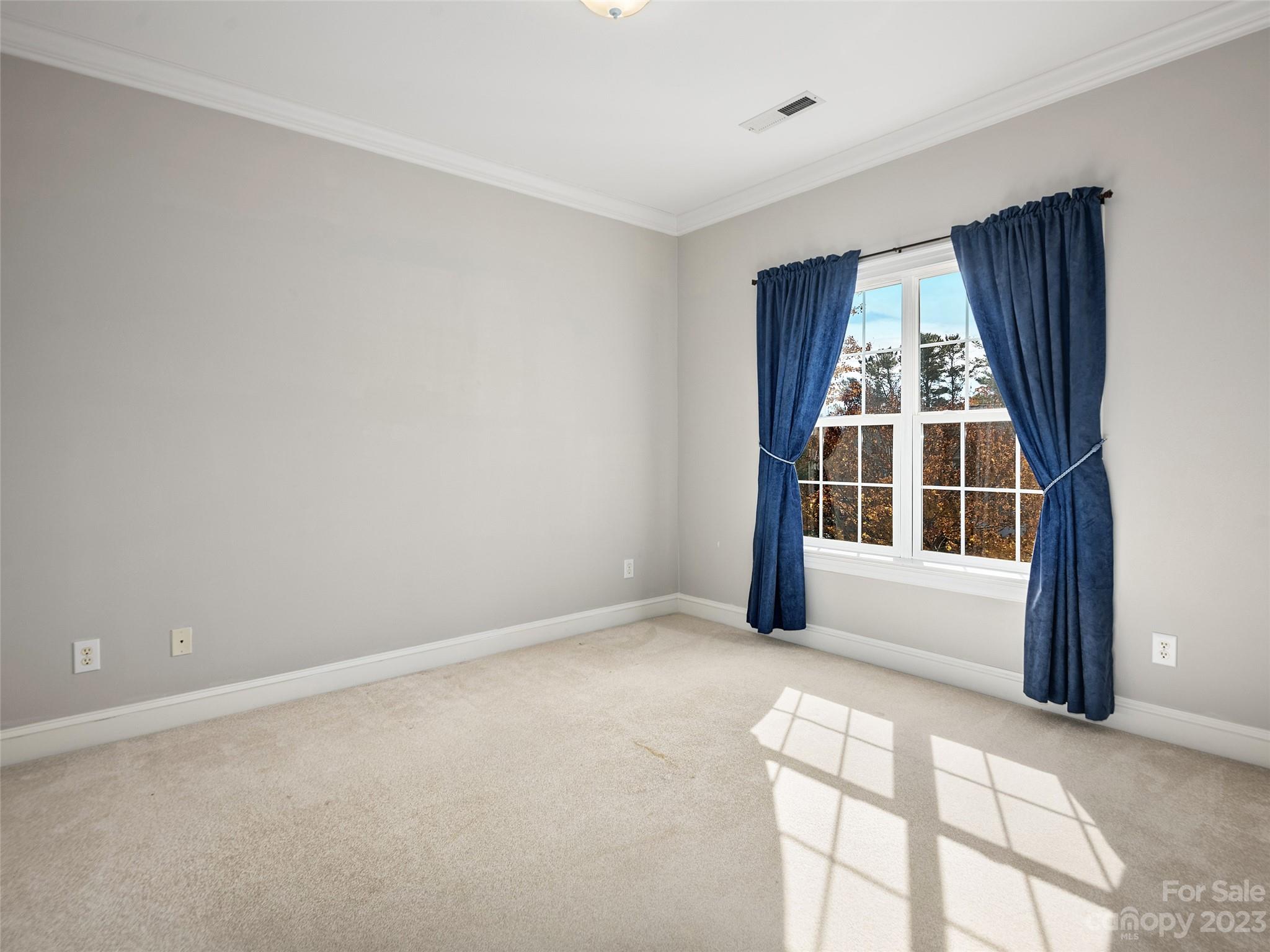 5 Huntington Chase Drive Asheville NC 28805