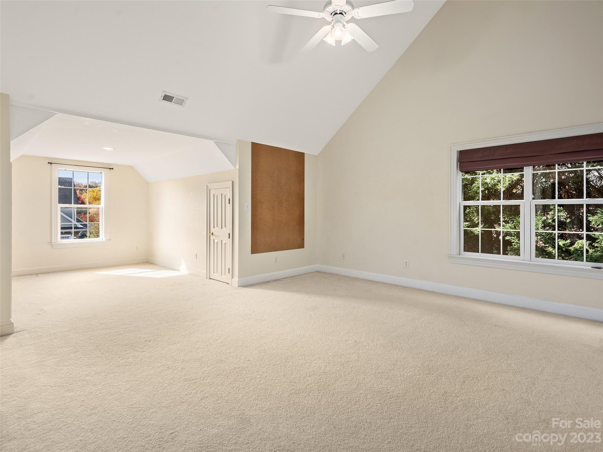 5 Huntington Chase Drive Asheville NC 28805