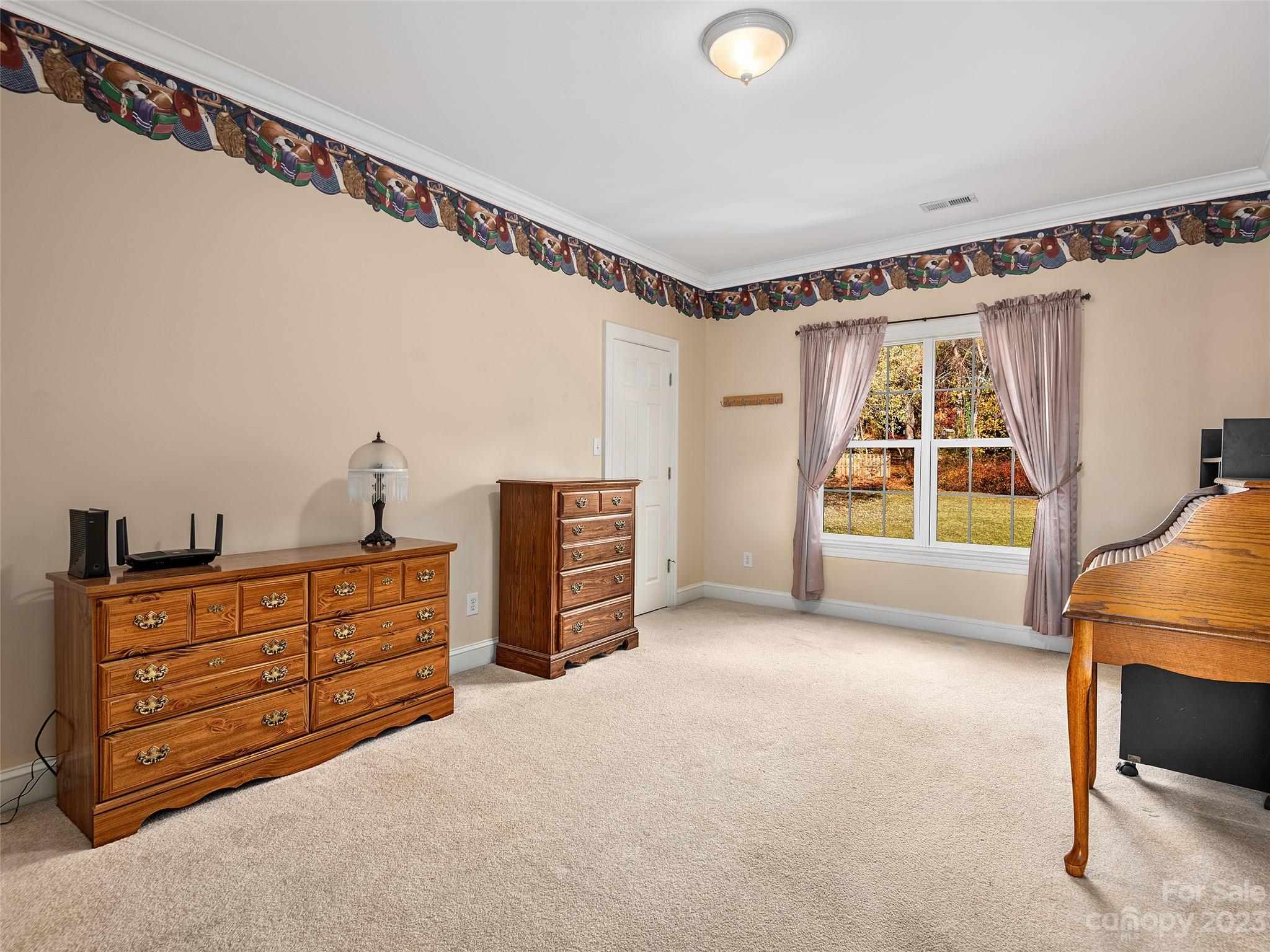 5 Huntington Chase Drive Asheville NC 28805