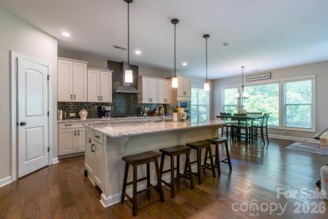 16508 Bryant Meadows Drive Charlotte NC 28278