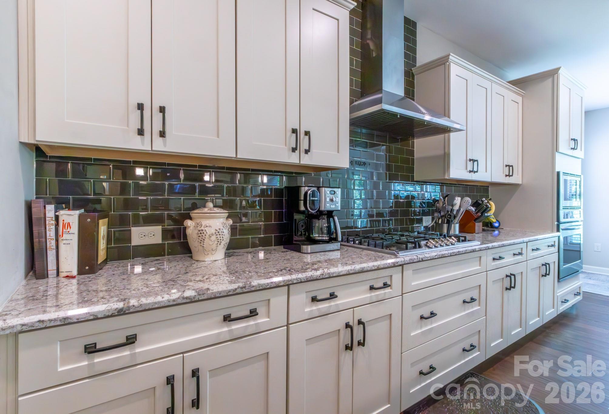 16508 Bryant Meadows Drive Charlotte NC 28278
