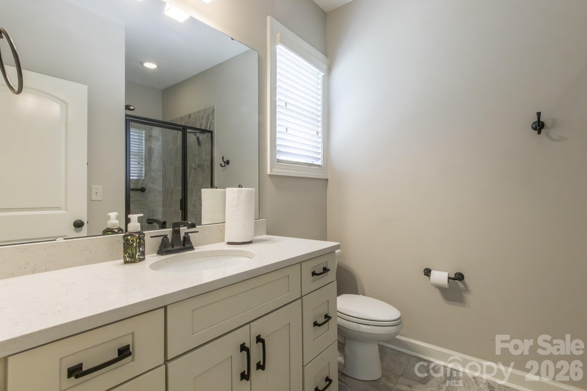 16508 Bryant Meadows Drive Charlotte NC 28278