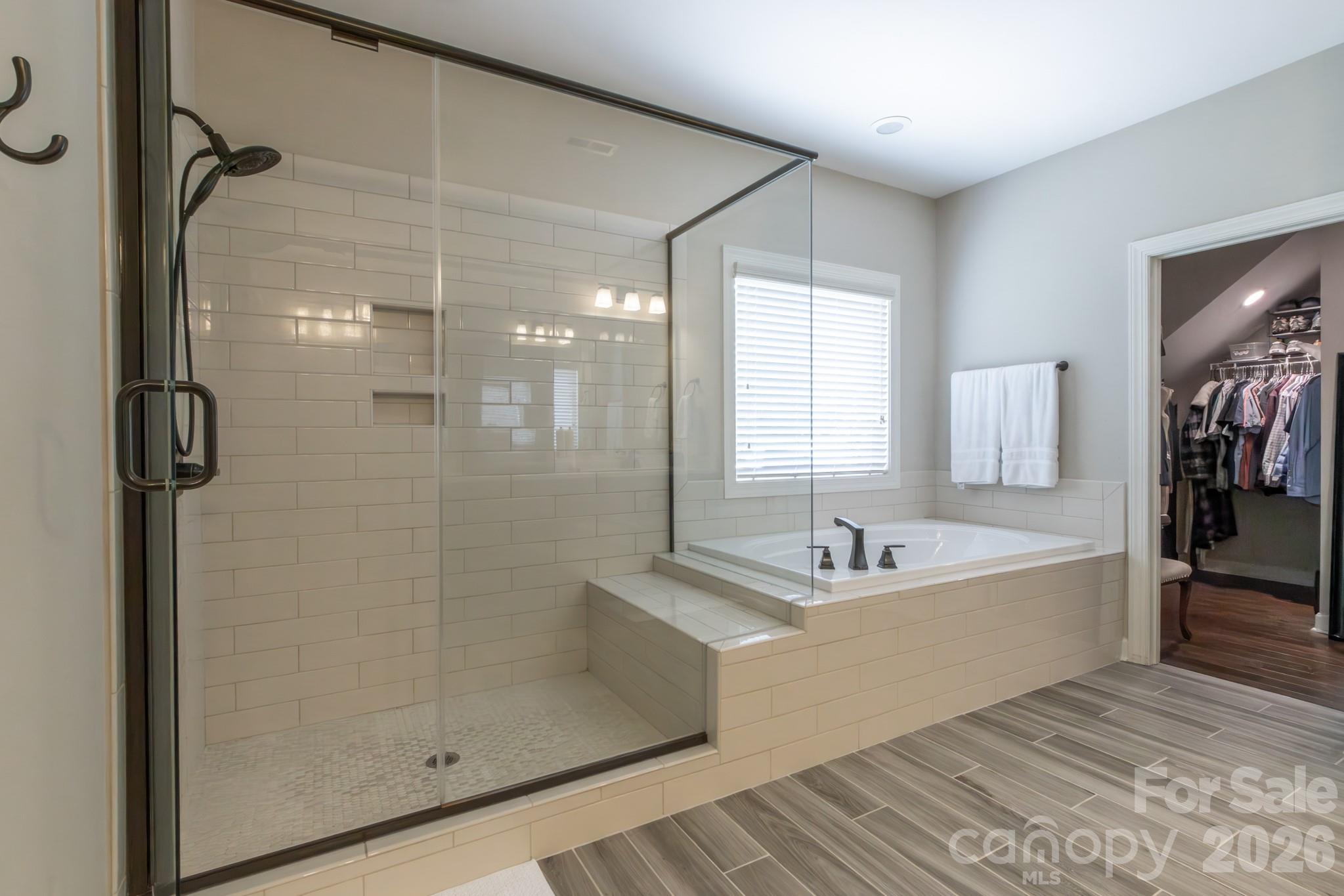 16508 Bryant Meadows Drive Charlotte NC 28278