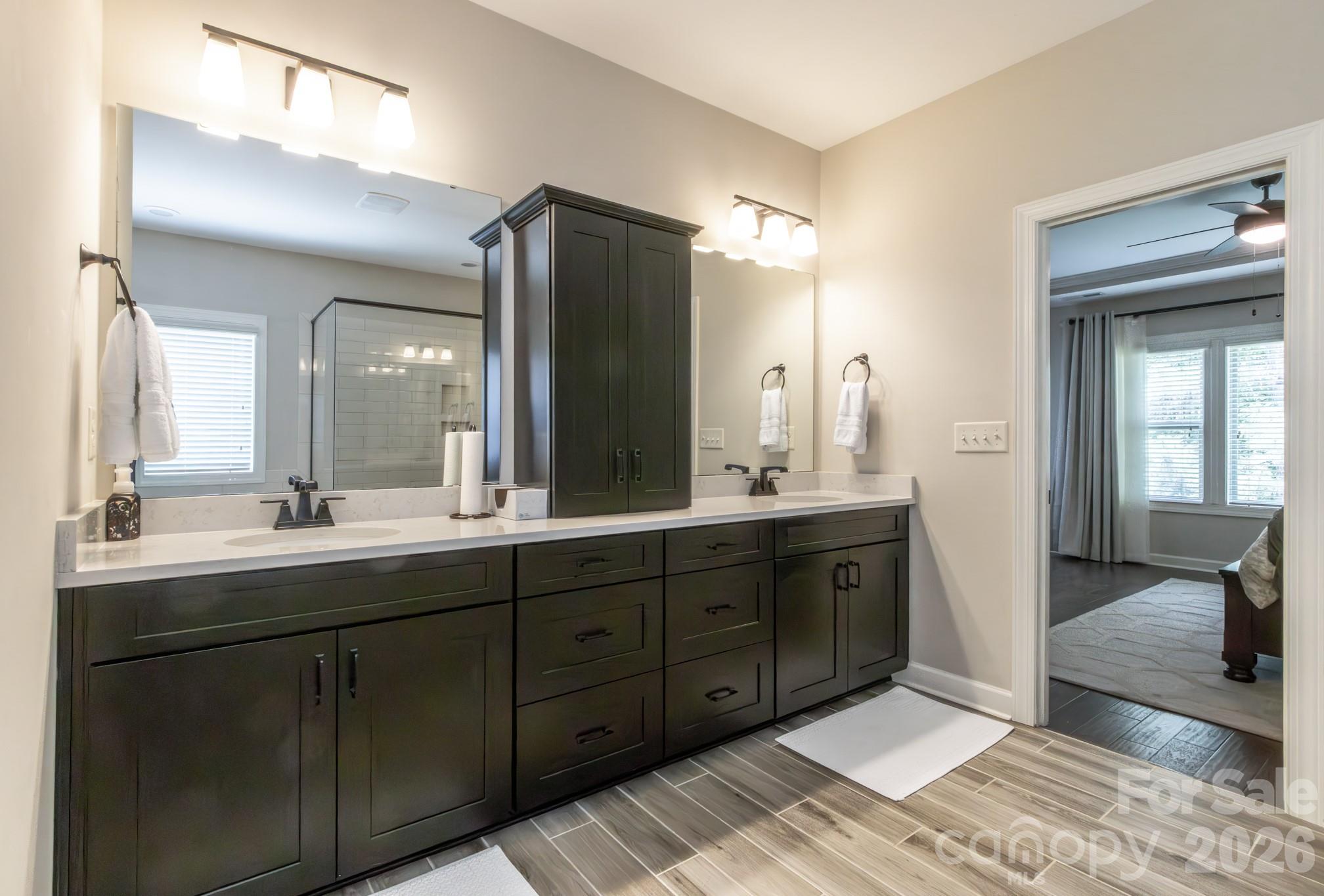 16508 Bryant Meadows Drive Charlotte NC 28278