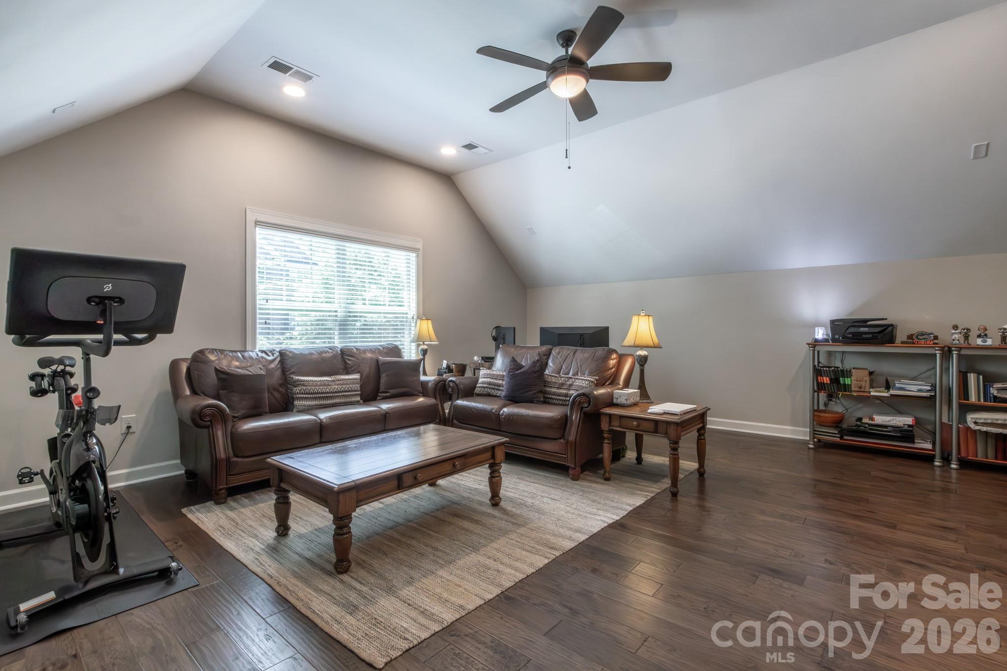 16508 Bryant Meadows Drive Charlotte NC 28278