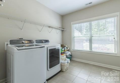 16508 Bryant Meadows Drive Charlotte NC 28278