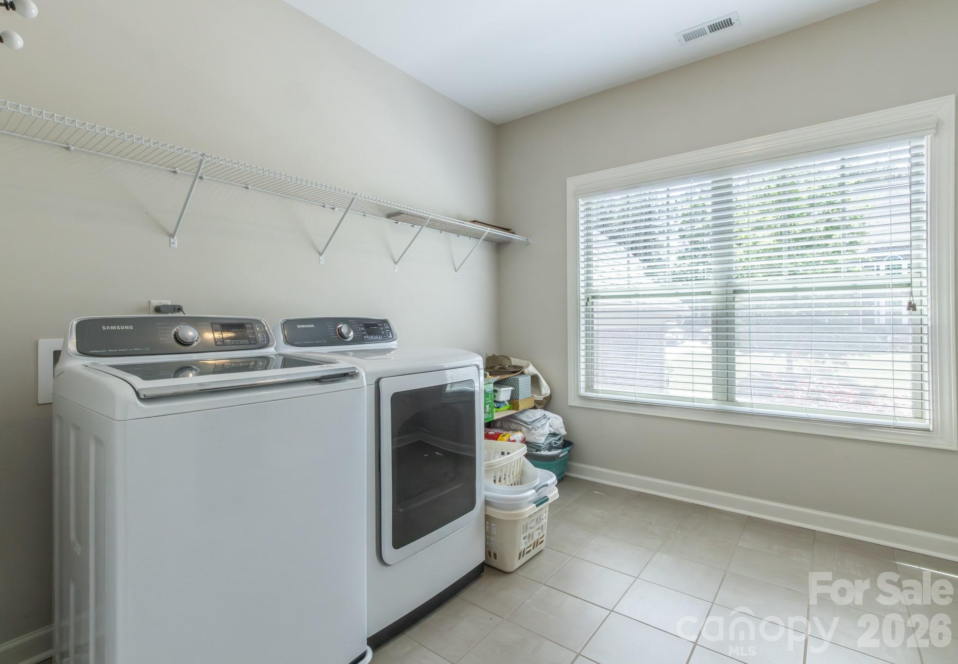 16508 Bryant Meadows Drive Charlotte NC 28278