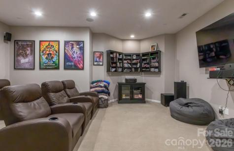 16508 Bryant Meadows Drive Charlotte NC 28278