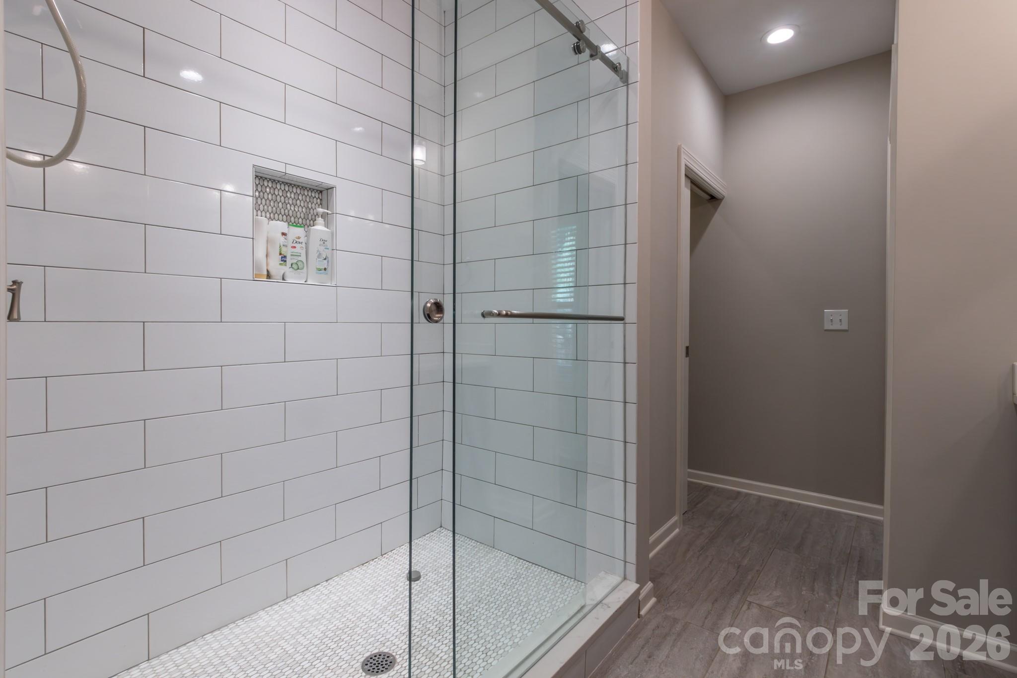 16508 Bryant Meadows Drive Charlotte NC 28278