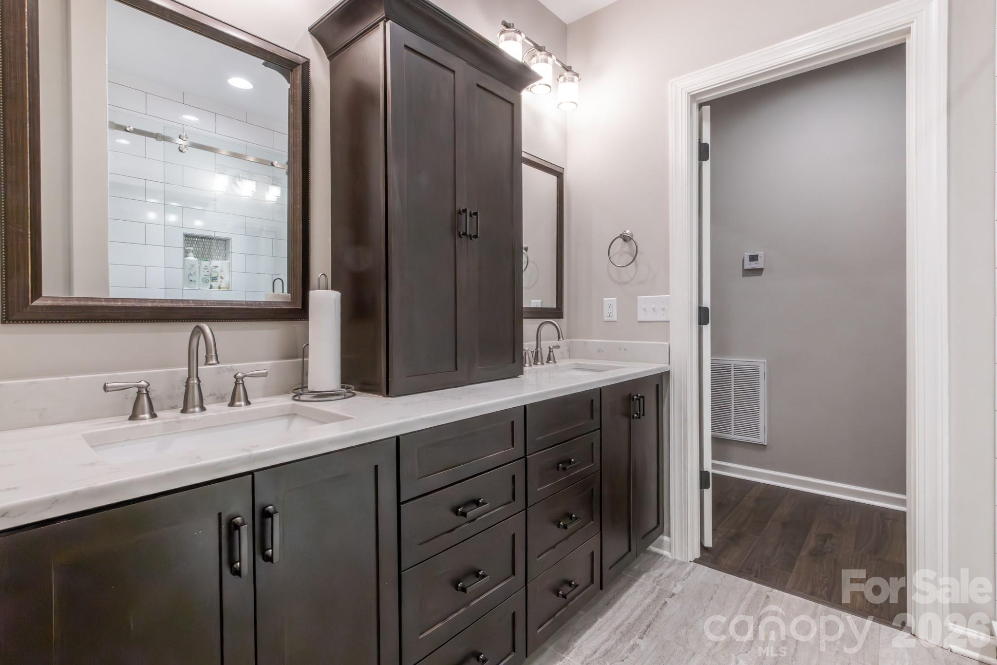 16508 Bryant Meadows Drive Charlotte NC 28278