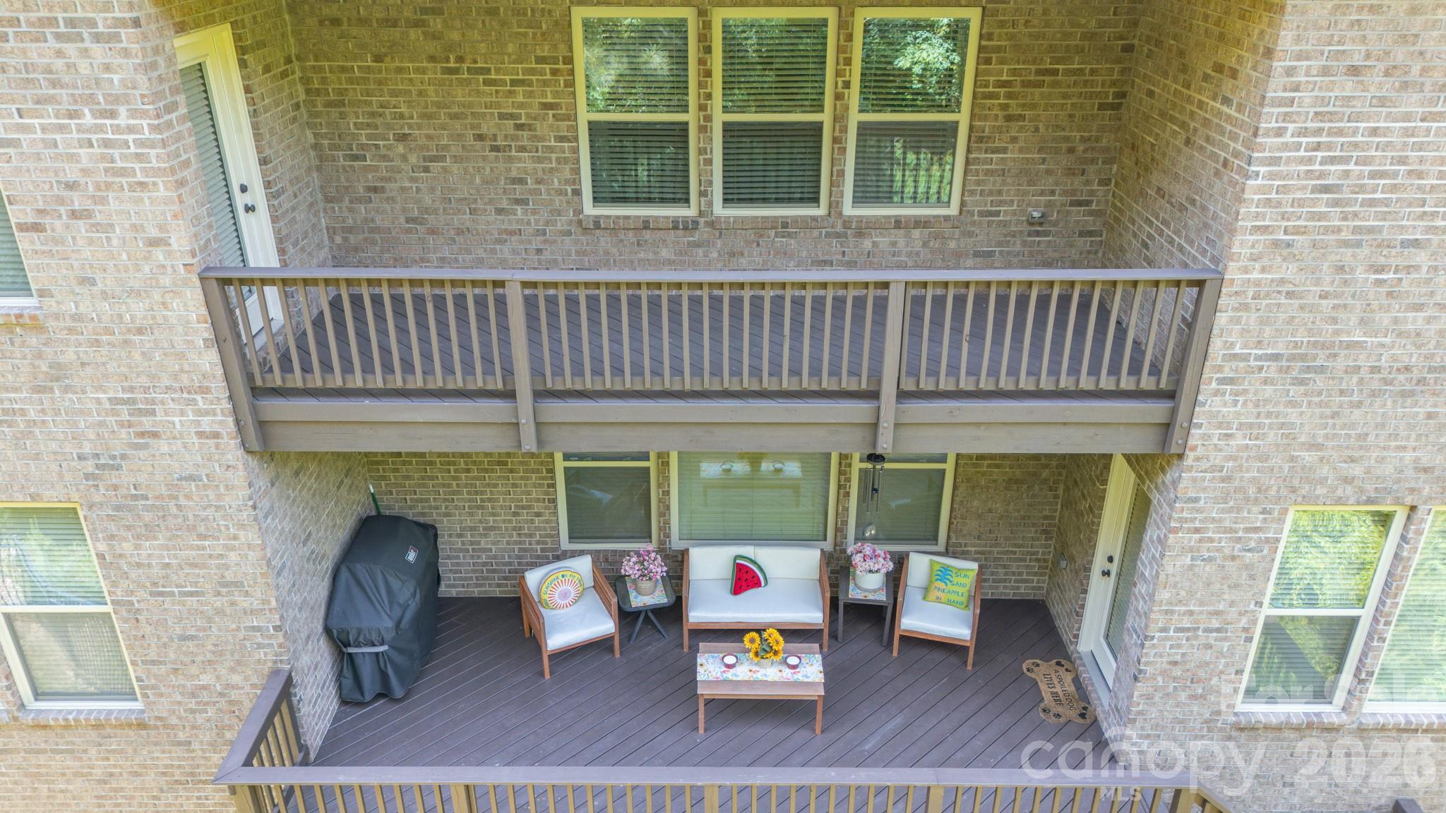 16508 Bryant Meadows Drive Charlotte NC 28278