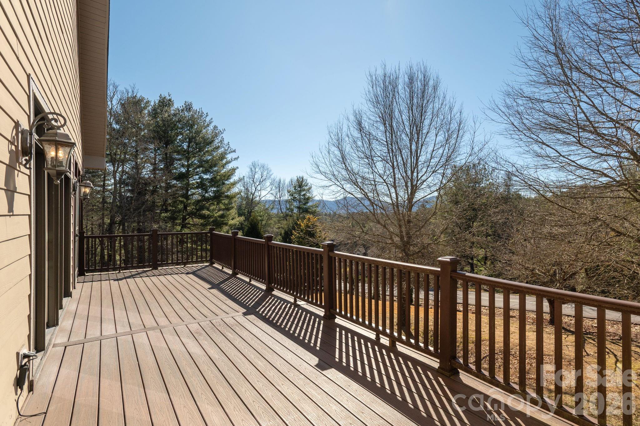 16 Winterberry Drive Hendersonville NC 28739