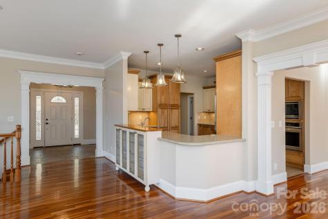 16 Winterberry Drive Hendersonville NC 28739