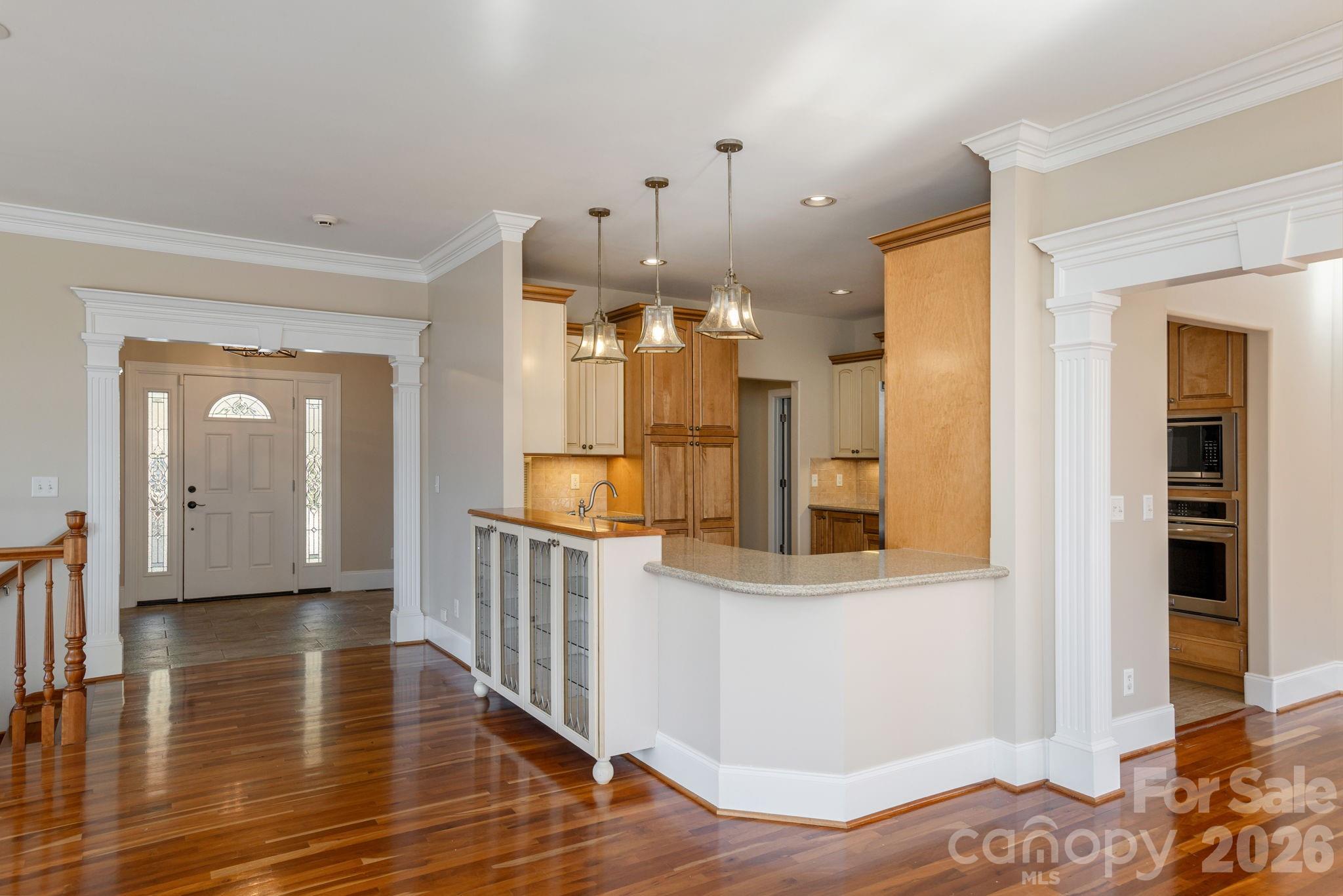 16 Winterberry Drive Hendersonville NC 28739