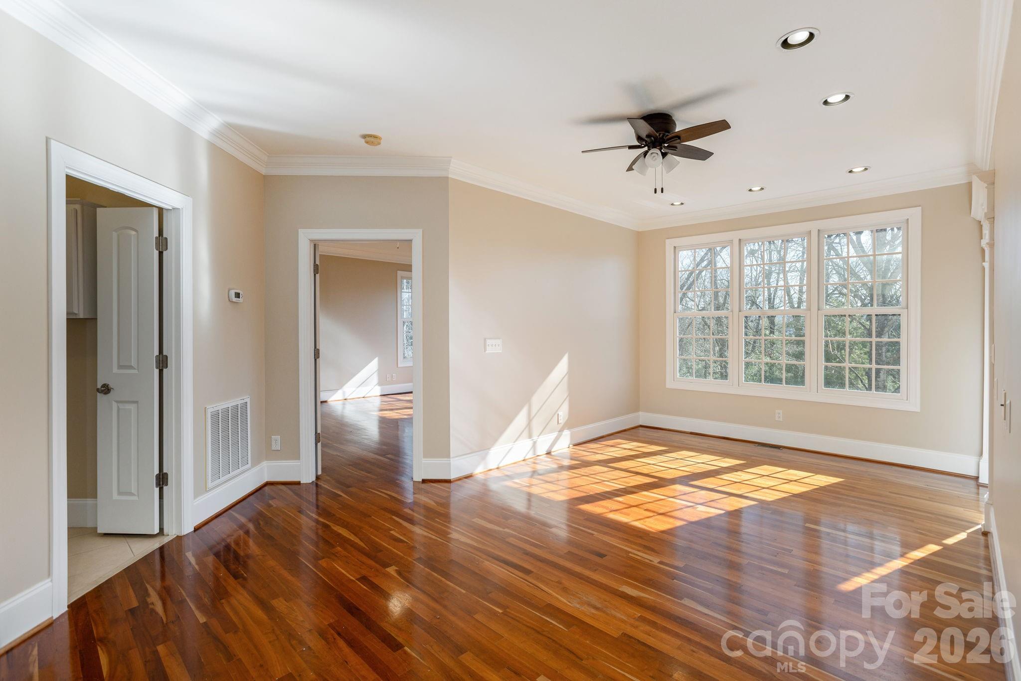16 Winterberry Drive Hendersonville NC 28739