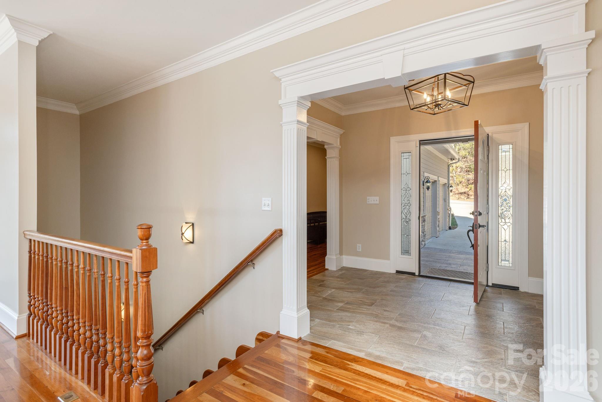 16 Winterberry Drive Hendersonville NC 28739