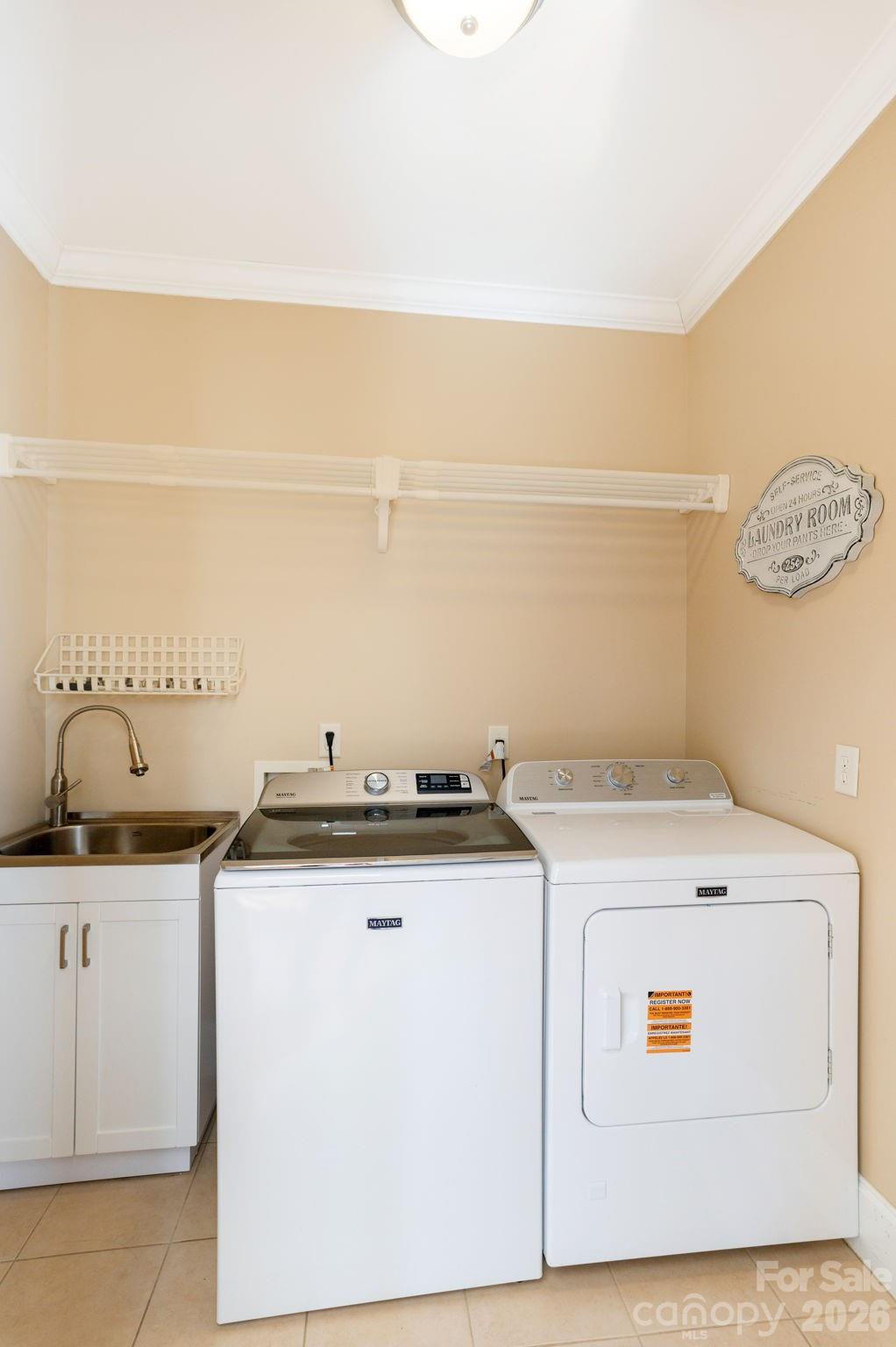 16 Winterberry Drive Hendersonville NC 28739