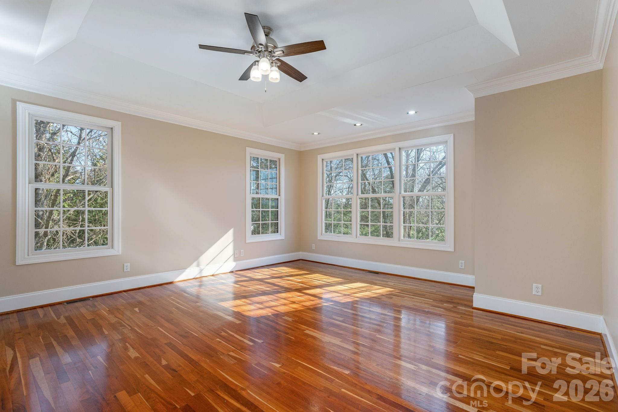 16 Winterberry Drive Hendersonville NC 28739