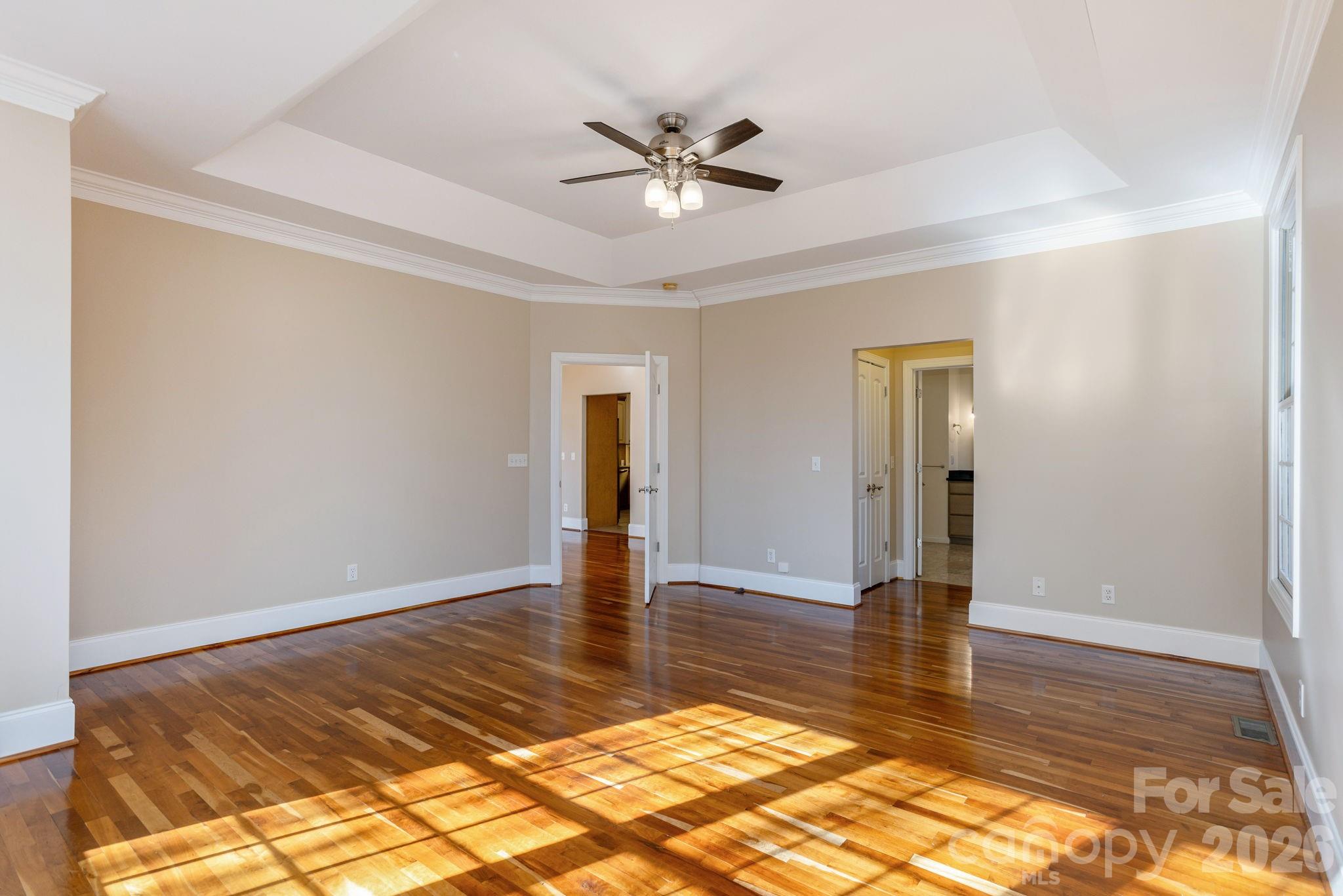 16 Winterberry Drive Hendersonville NC 28739