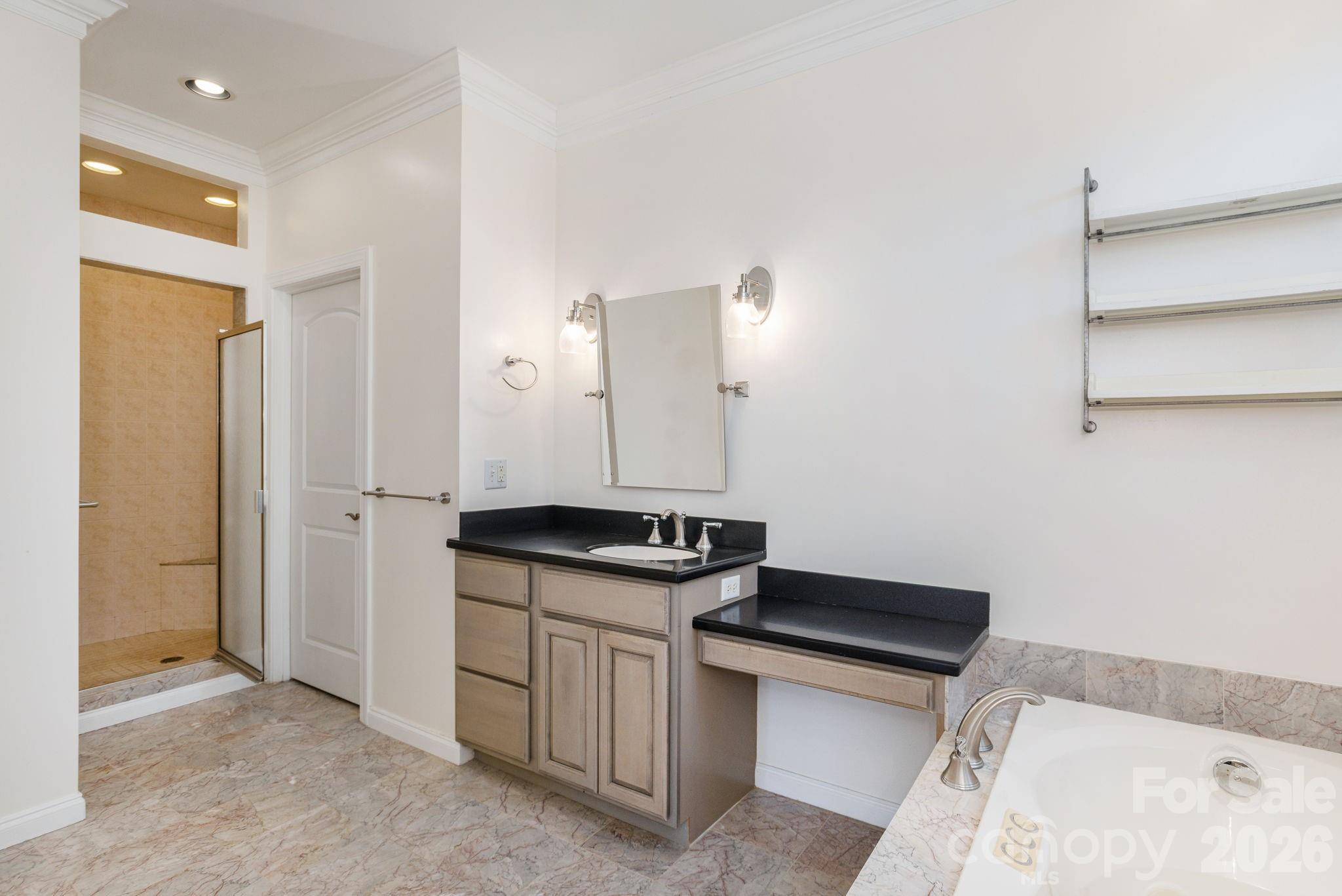 16 Winterberry Drive Hendersonville NC 28739