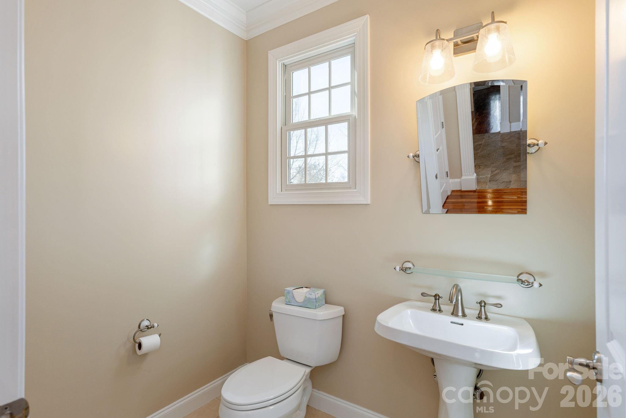 16 Winterberry Drive Hendersonville NC 28739