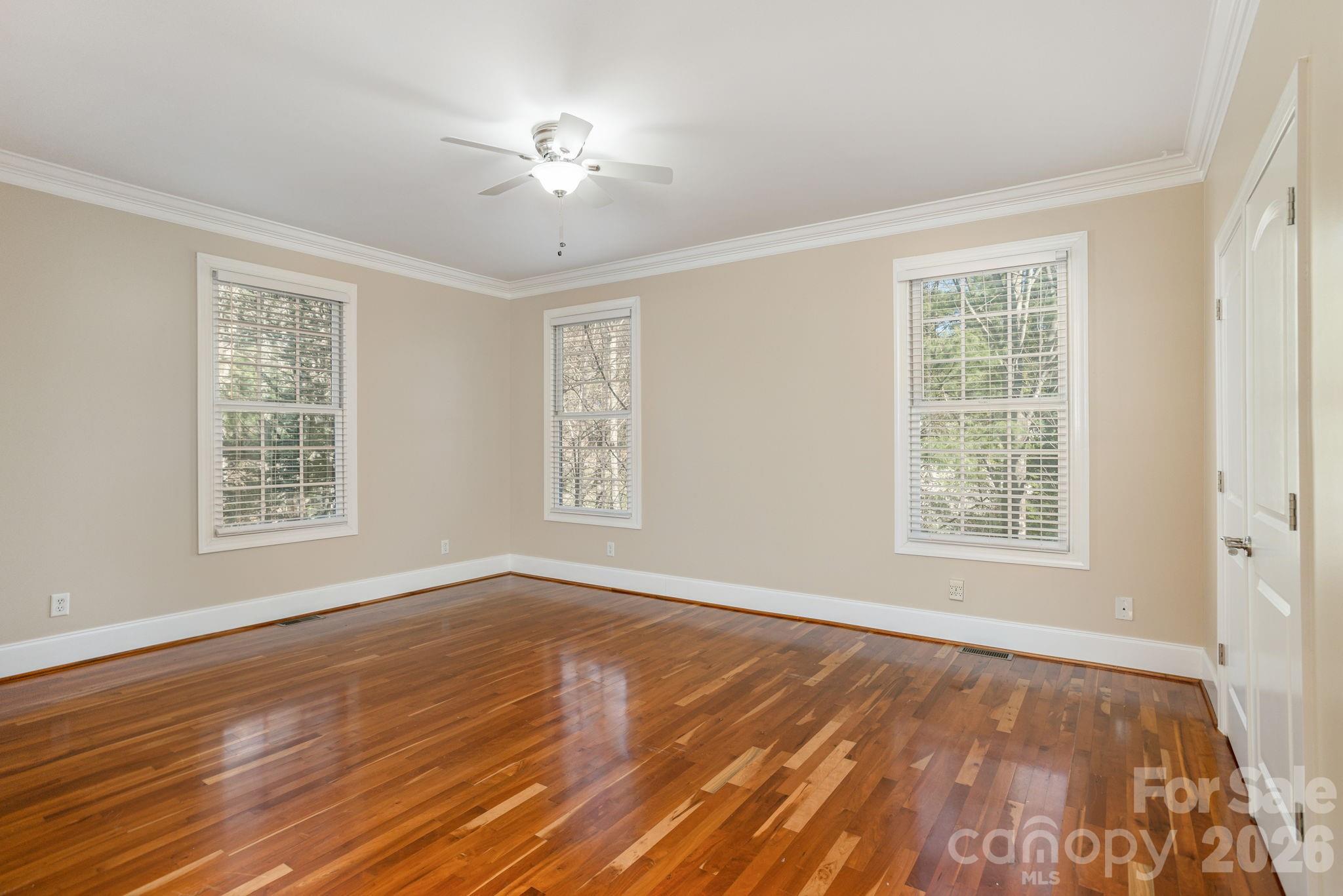 16 Winterberry Drive Hendersonville NC 28739