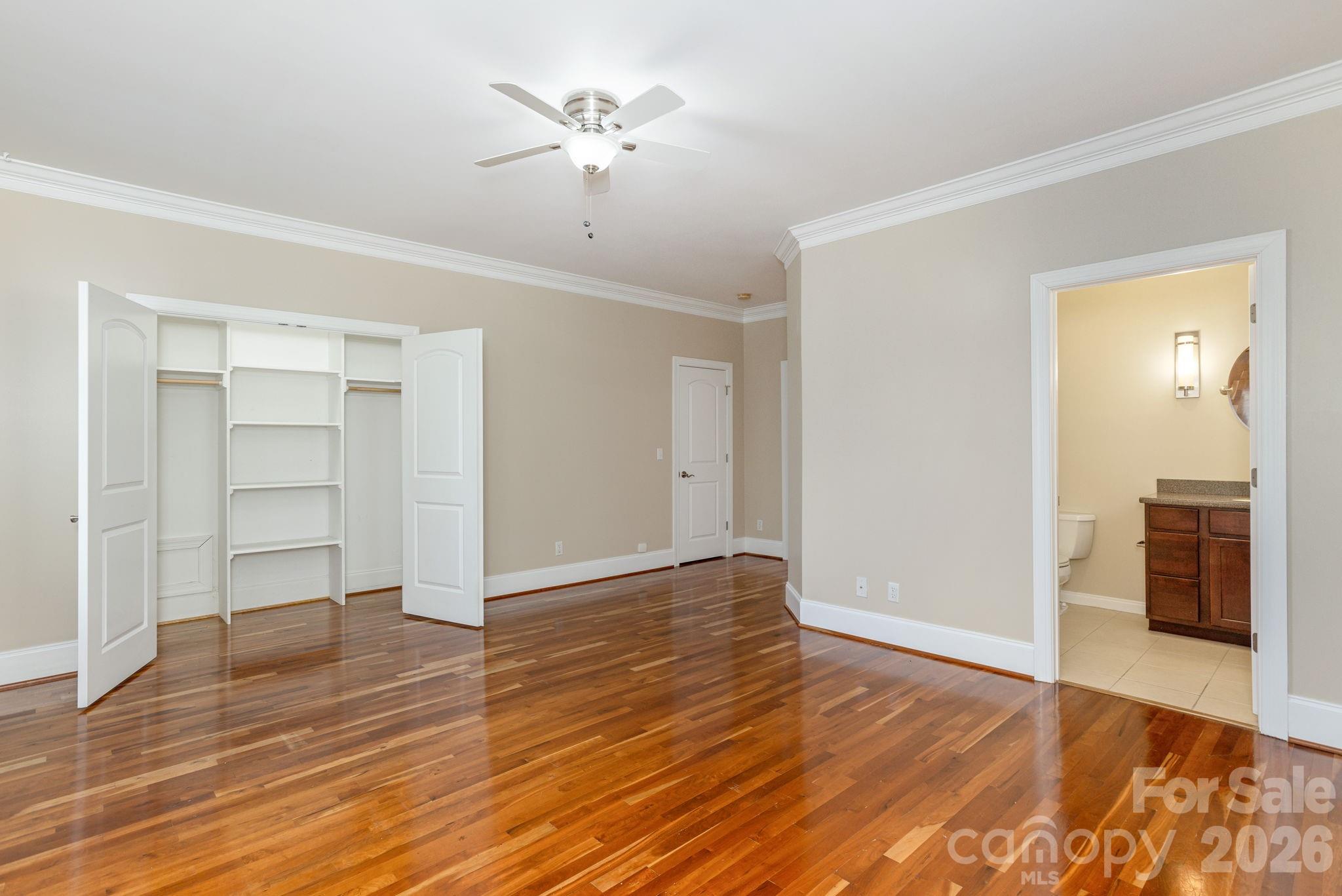 16 Winterberry Drive Hendersonville NC 28739
