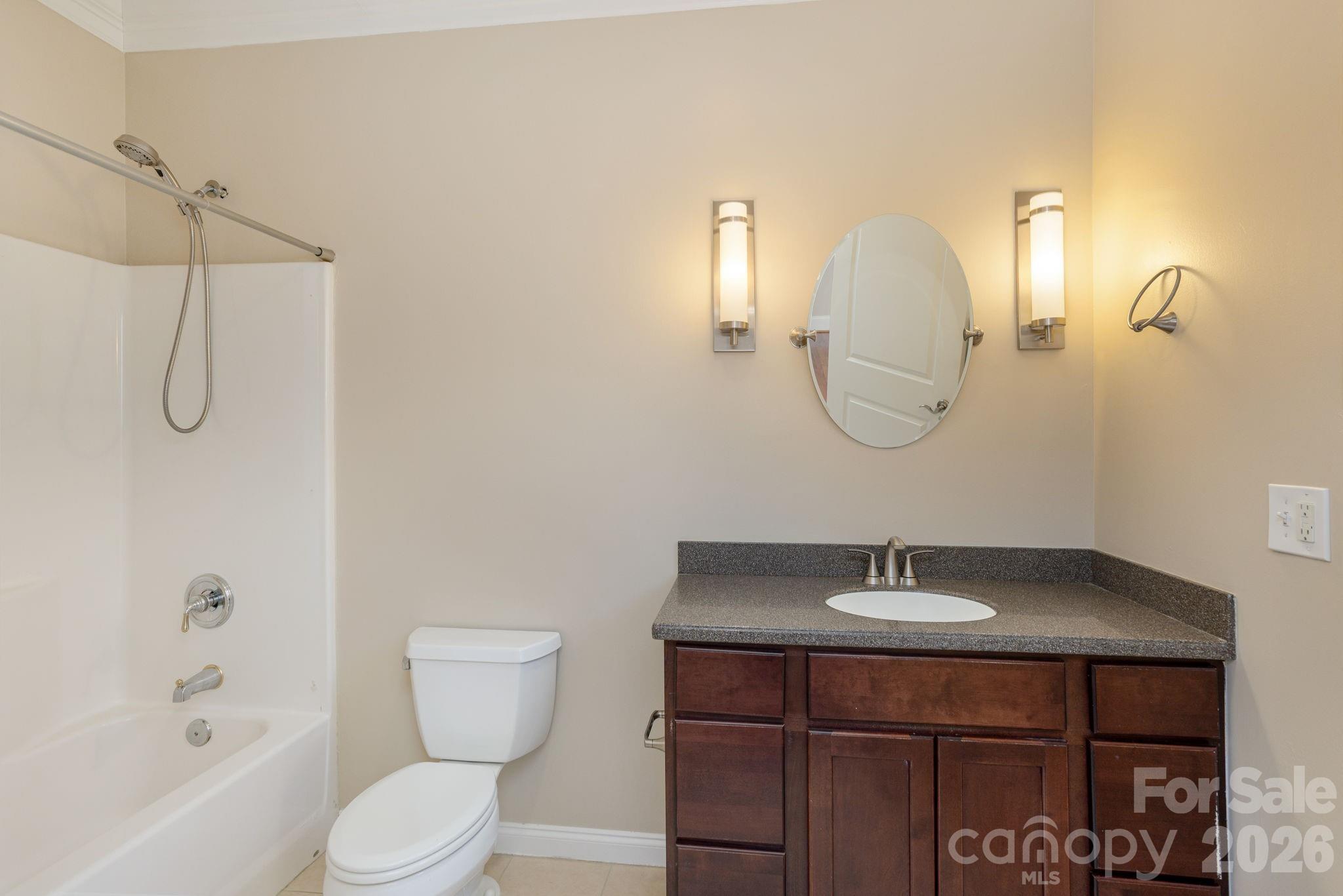 16 Winterberry Drive Hendersonville NC 28739